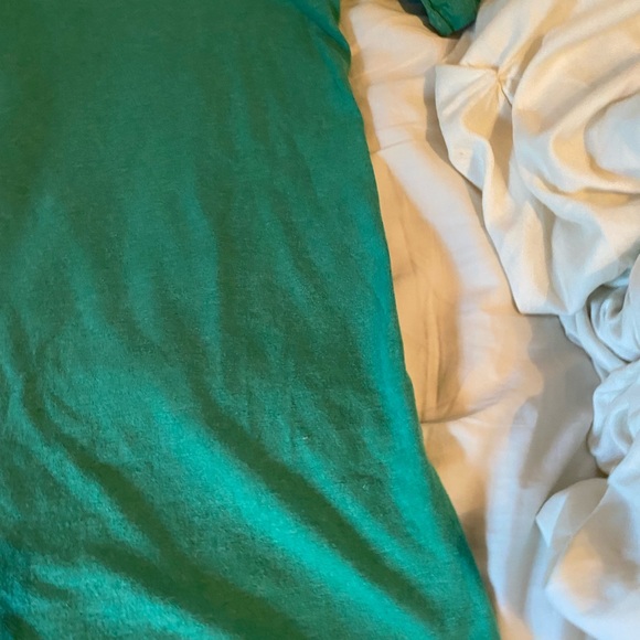 Michigan state engineer camp 2016 tee-shirt size L - Picture 5 of 7